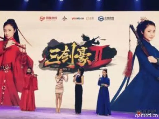 校服新装亮相,刀哥携手闯江湖,揭秘全新江湖梦! 校服新装亮相,刀哥携手闯江湖,揭秘全新江湖梦!